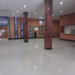 سینما شیراز – فارس
